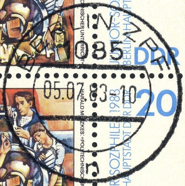 Datei:Ddr2813.1.big st.jpg