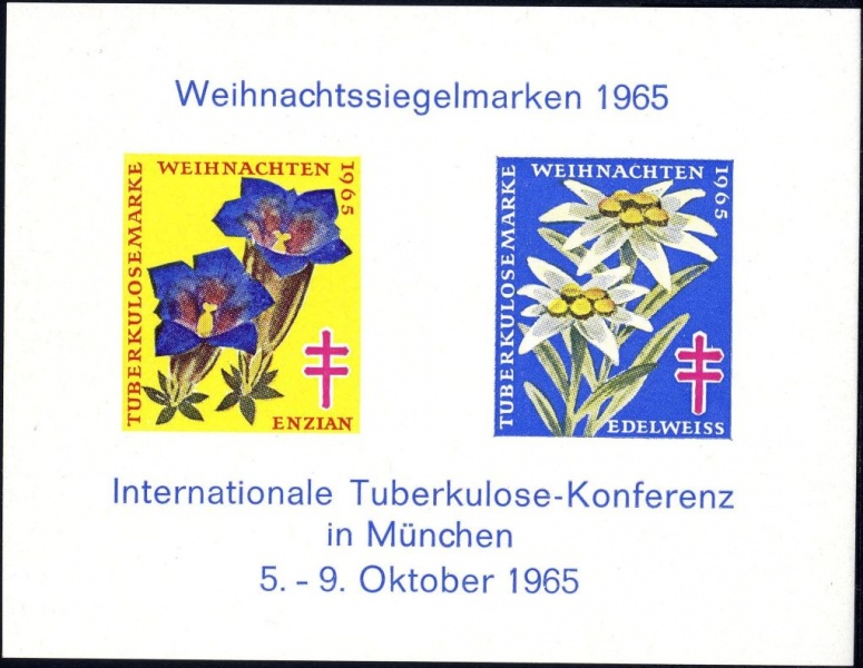 Datei:Vgn bnd wsm1965B.1.small bg1.jpg