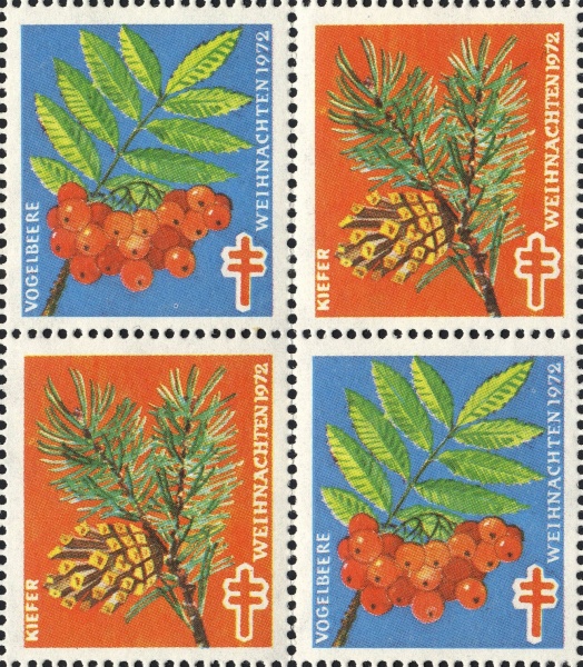 Datei:Vgn bnd wsm1972.2.big.jpg