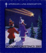 MiNr. 2001