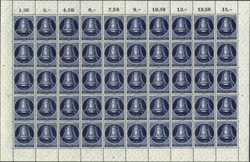 Datei:Bln0085.1.small bg1.jpg