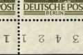 Vorschaubild für Version vom 18:24, 23. Apr. 2011