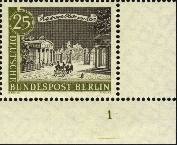 Datei:Bln0222.2.big fn1f50.jpg