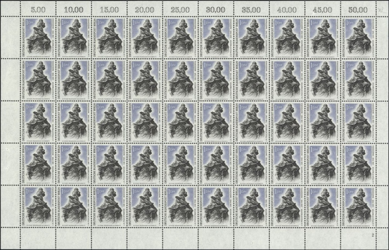 Datei:Bln0307.2.small bg1.jpg