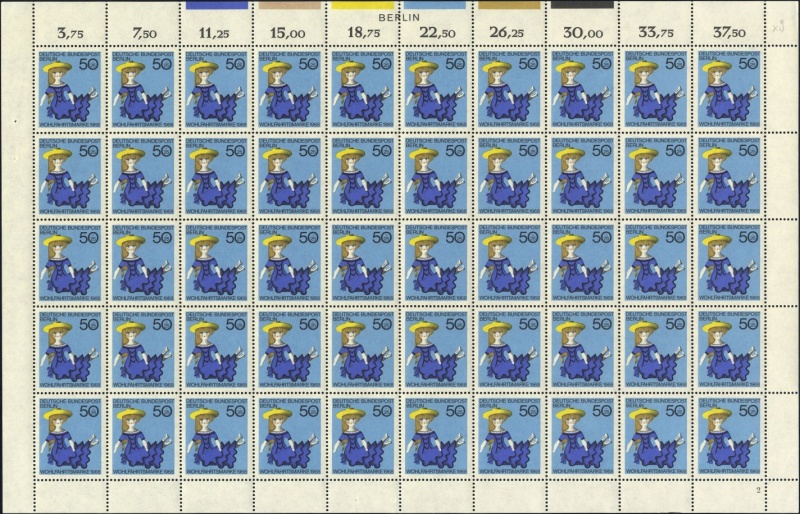 Datei:Bln0325.12.small bg1.jpg