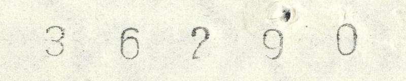 Datei:Bnd0183xWv.1.small bzna.jpg