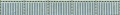 Vorschaubild für Version vom 06:46, 15. Apr. 2007