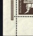 Vorschaubild für Version vom 17:41, 2. Mär. 2008