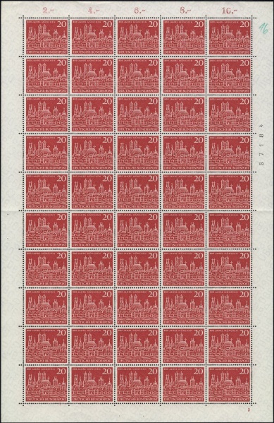 Datei:Bnd0289.4.small bg1.jpg