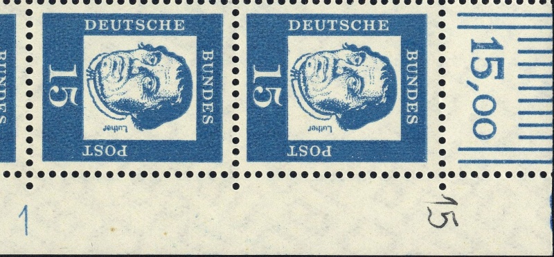 Datei:Bnd0351y.1.big dzfR3b.jpg