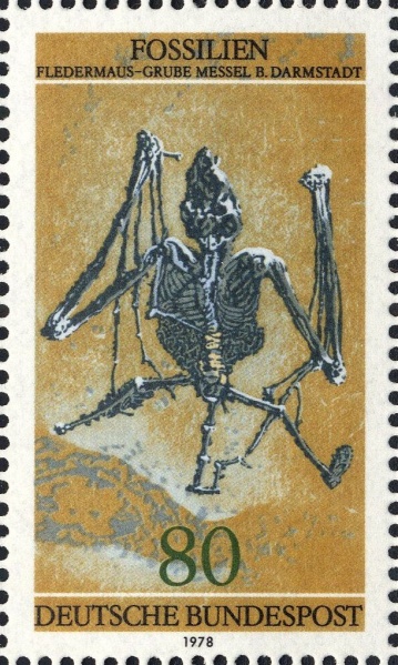 Datei:Bnd0974.1.big.jpg