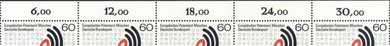 Datei:Bnd1088.2.small rwz1.jpg