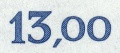 Vorschaubild für Version vom 22:02, 17. Okt. 2019