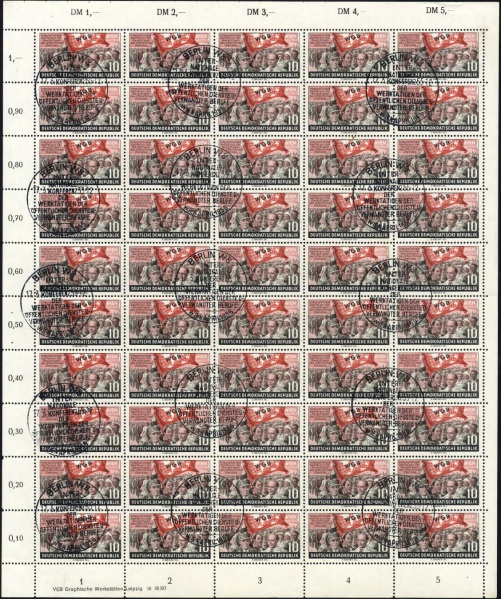 Datei:Ddr0452.6.small bg1.jpg