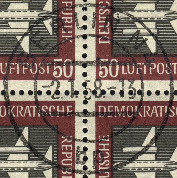 Datei:Ddr0612.5.big st.jpg