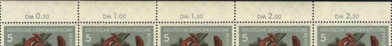 Datei:Ddr0737.12.small rwz1.jpg
