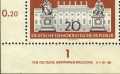 Vorschaubild für Version vom 08:51, 13. Dez. 2020