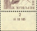 Vorschaubild für Version vom 10:17, 14. Aug. 2024