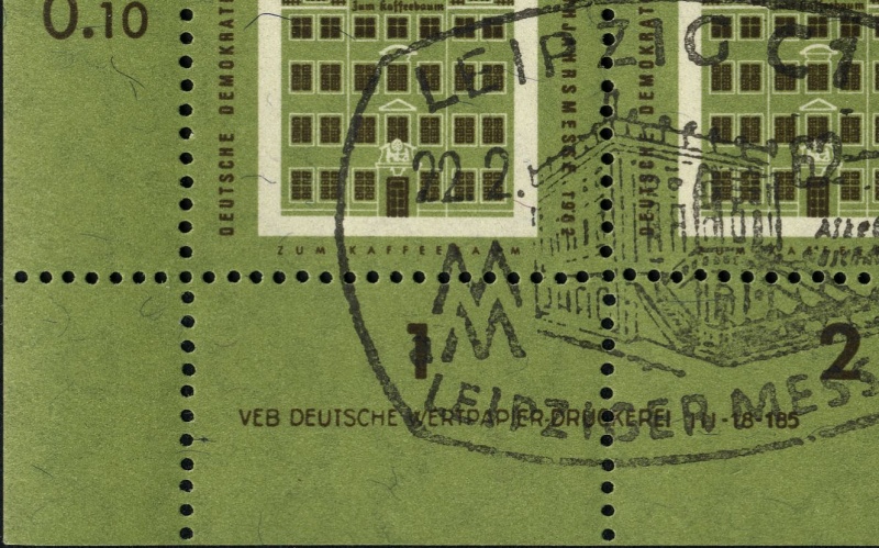 Datei:Ddr0873.6.big dvf41.jpg