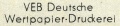 Vorschaubild für Version vom 22:20, 28. Mai 2018