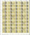 Vorschaubild für Version vom 21:52, 4. Apr. 2022