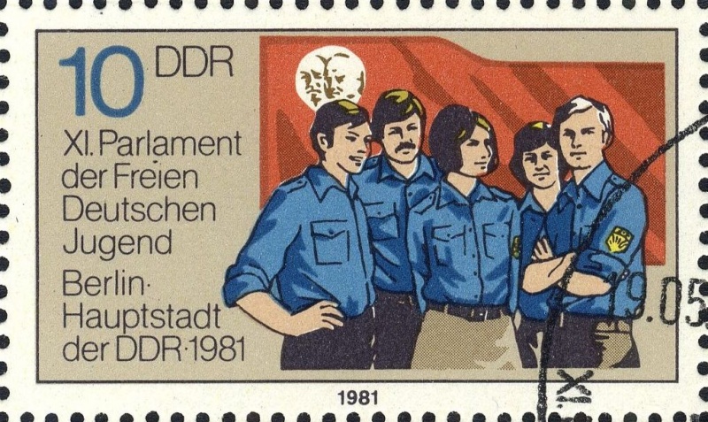 Datei:Ddr2609.1.big.jpg