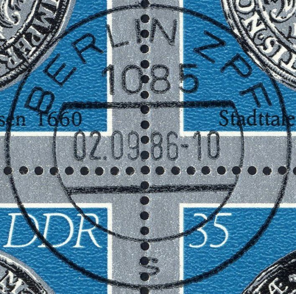 Datei:Ddr3041.1.big st.jpg