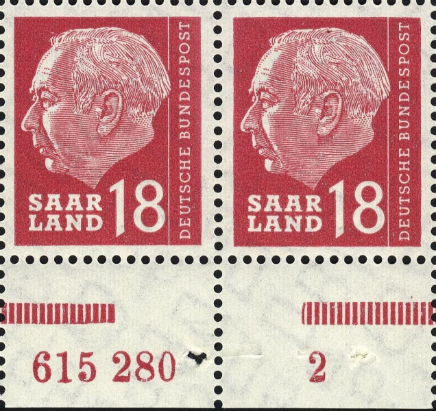 Datei:Saar0389.1.big han.jpg
