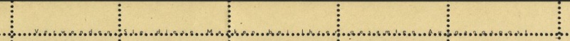 Datei:Vgn bnd wsm1951f.1.small riflinks.jpg