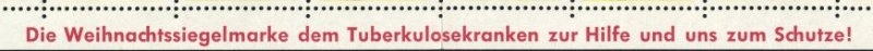 Datei:Vgn bnd wsm1969.3.small rifunten.jpg