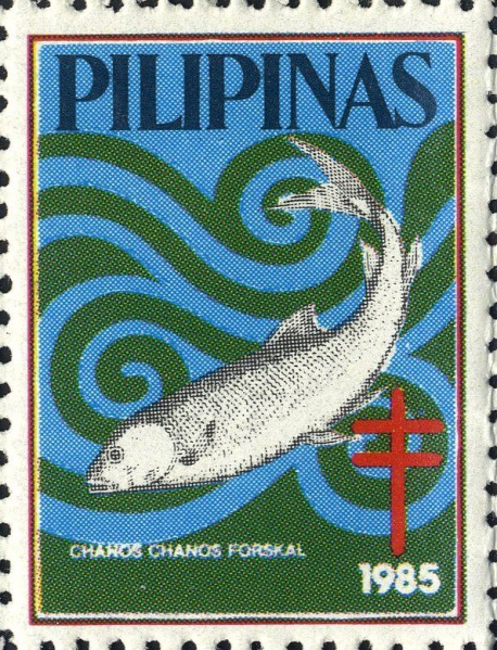 Datei:Vgn phl wsm1985.1.f4.big.jpg