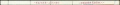 Vorschaubild für Version vom 14:15, 25. Nov. 2019