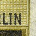 Vorschaubild für Version vom 20:29, 17. Feb. 2025