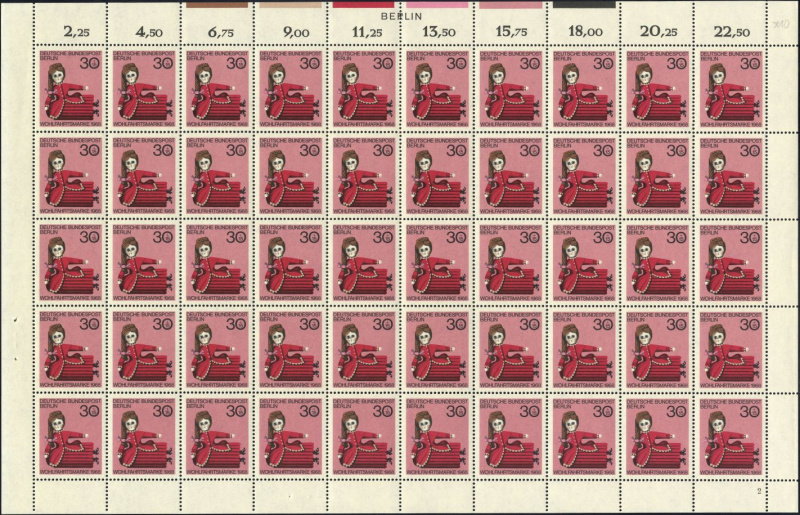 Datei:Bln0324.11.small bg1.jpg