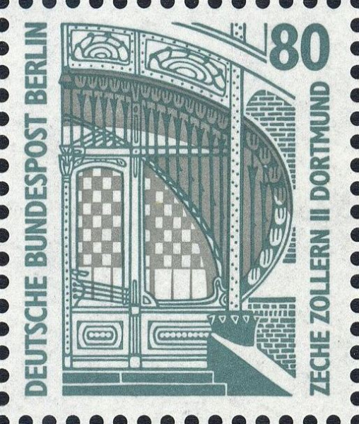 Datei:Bln0796.2.big.jpg