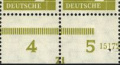 Vorschaubild für Version vom 20:59, 26. Apr. 2026