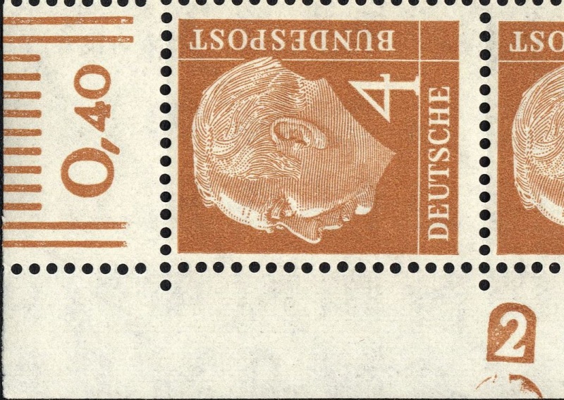 Datei:Bnd0178xWv.6.big dzf11.jpg