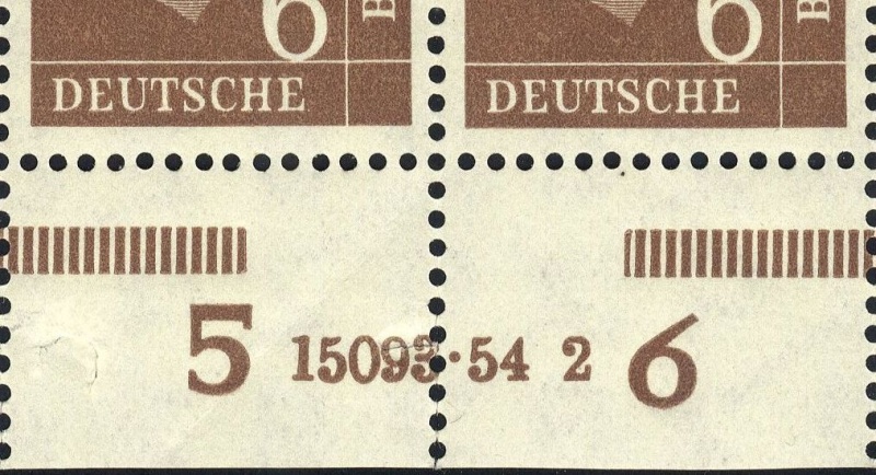 Datei:Bnd0180xWv.2.big han.jpg