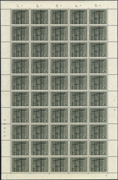 Datei:Bnd0248.6.small bg1.jpg