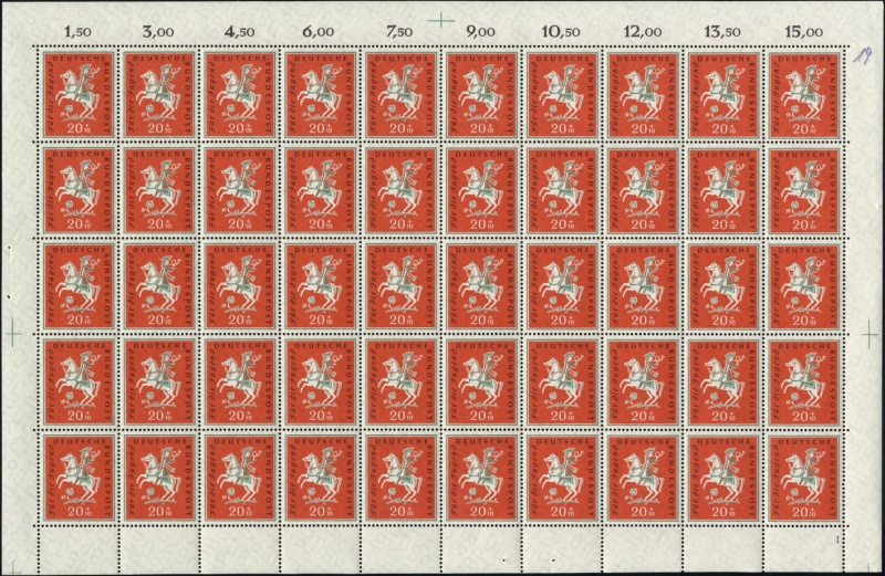 Datei:Bnd0287.4.small bg1.jpg