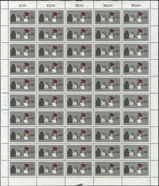 Datei:Bnd1084.1.small bg1.jpg