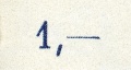 Vorschaubild für Version vom 18:46, 15. Dez. 2011
