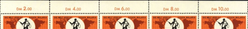 Datei:Ddr0942.1.small rwz1.jpg