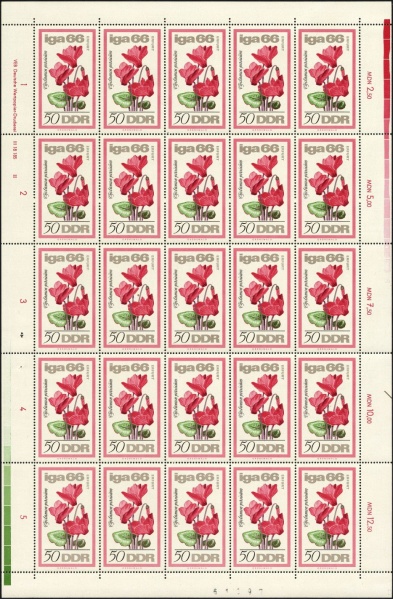 Datei:Ddr1192.2js.small bg1.jpg