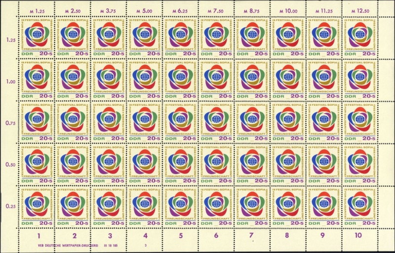 Datei:Ddr1377.1.small bg1.jpg