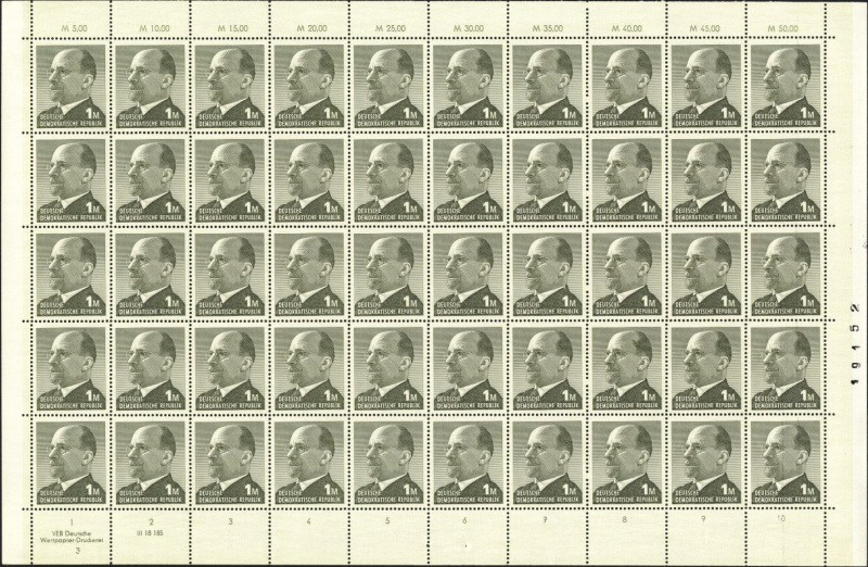 Datei:Ddr1481.5js.small bg1.jpg