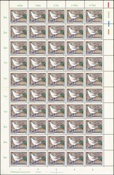 Datei:Ddr2526.1js.small bg1.jpg