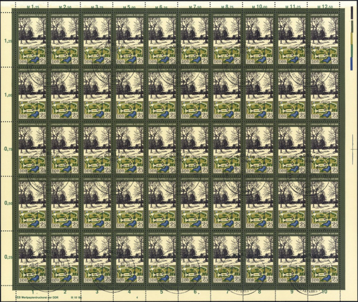 Datei:Ddr2615.2.small bg1.jpg