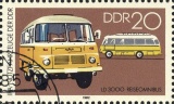 MiNr. 2746