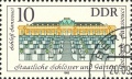Vorschaubild für Version vom 20:30, 12. Jul. 2021